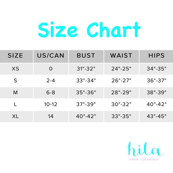 🆕Alani White Lace Romper - Picture 5 of 6